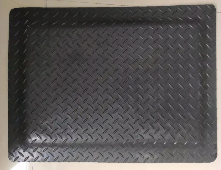 Anti-fatigue Mat
