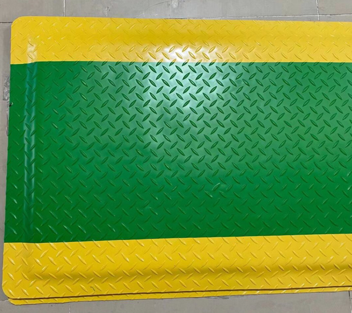 Anti-fatigue Mat