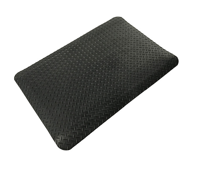 Anti Static mat. Anti Fatigue Mats ,