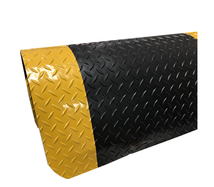 Anti Fatigue mat