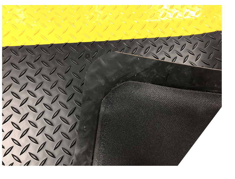 Anti Fatigue mat