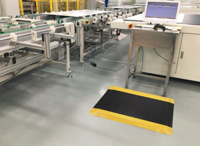 Anti Fatigue mat